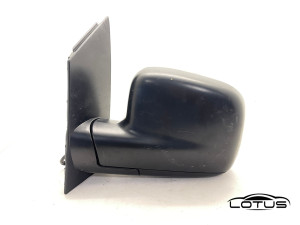 Lijevi retrovizor VW CADDY 2010-2015