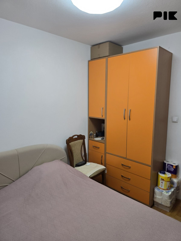 Stan Zvornik 3