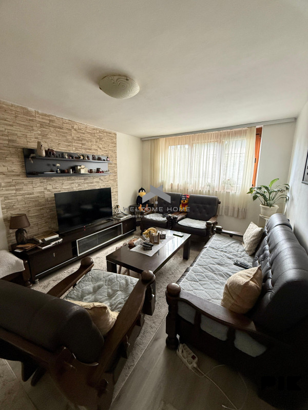 Welcome Home prodaja Breka Stan Sarajevo - Centar photo 5