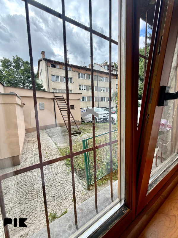 Welcome Home prodaja Breka Stan Sarajevo - Centar 19