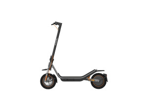 Xiaomi trotinet romobil električni skuter 6 Pro