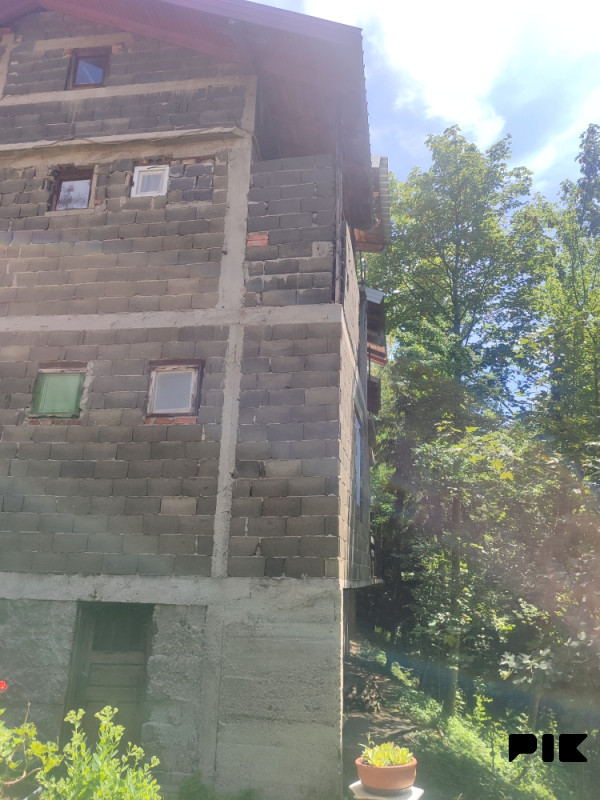 Kuća Žepče poslovni prostor i zemljište 6