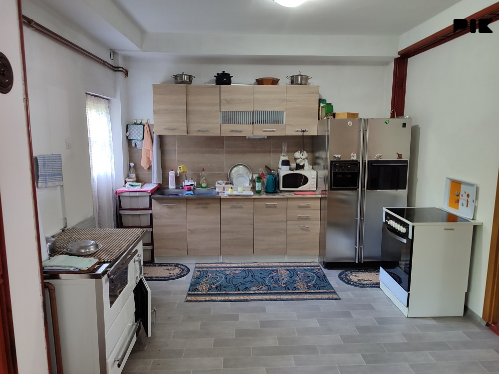Kuća Žepče poslovni prostor i zemljište 8