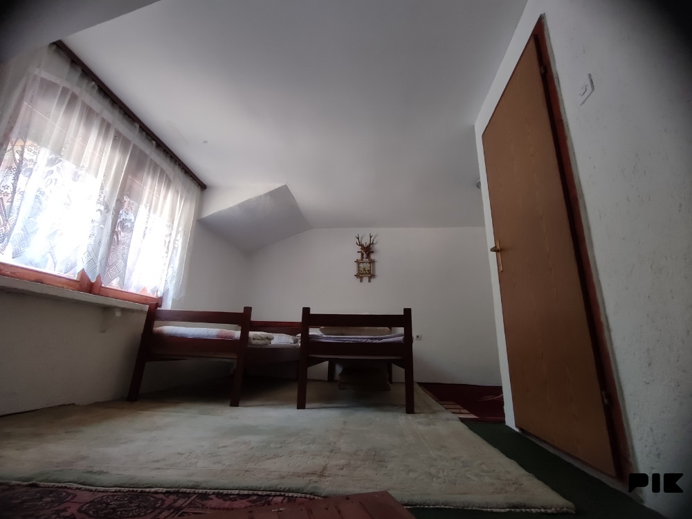 Kuća Žepče poslovni prostor i zemljište 9