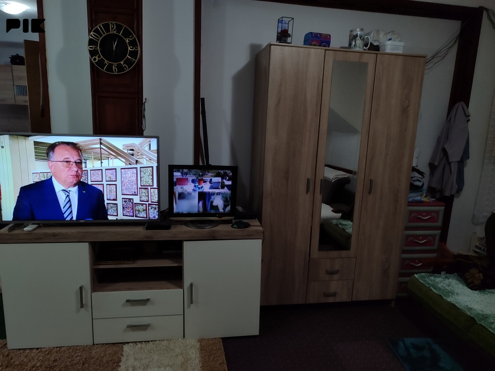 Kuća Žepče poslovni prostor i zemljište 10