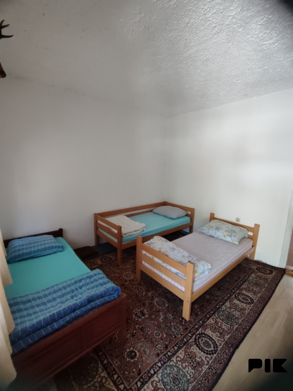 Kuća Žepče poslovni prostor i zemljište 14