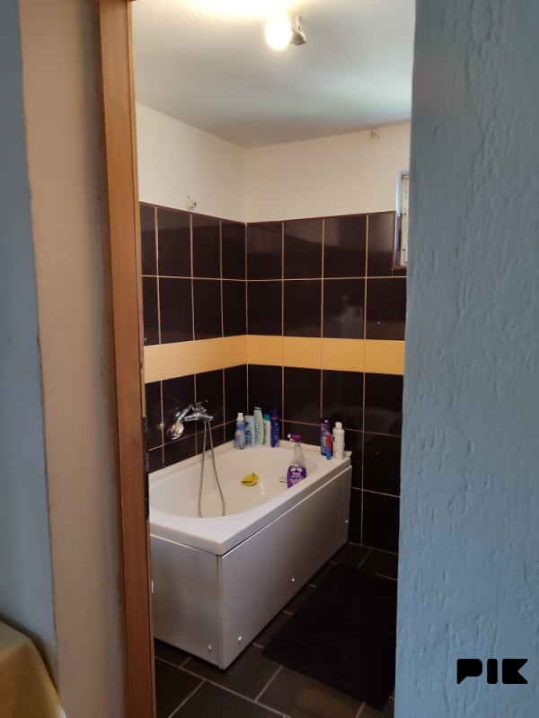Kuća Žepče poslovni prostor i zemljište 18