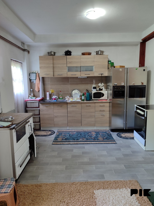 Kuća Žepče poslovni prostor i zemljište 19