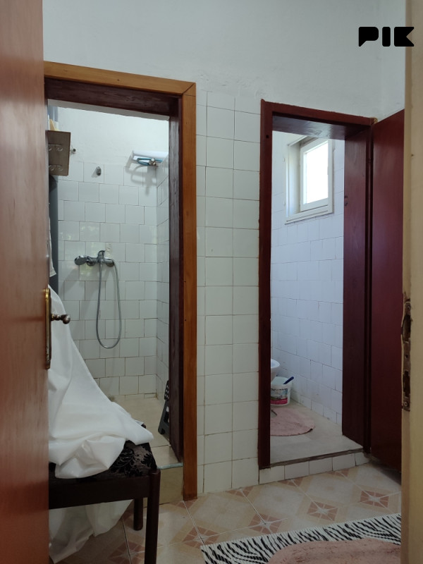 Kuća Žepče poslovni prostor i zemljište 20