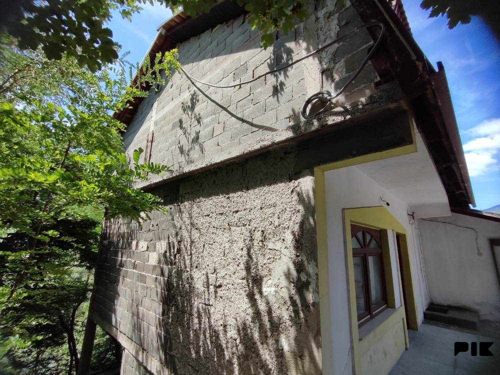 Kuća Žepče poslovni prostor i zemljište 22