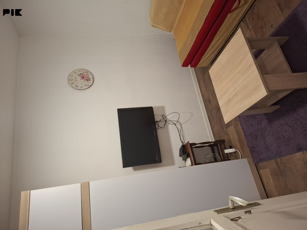Stan Banja Luka 35m2 2