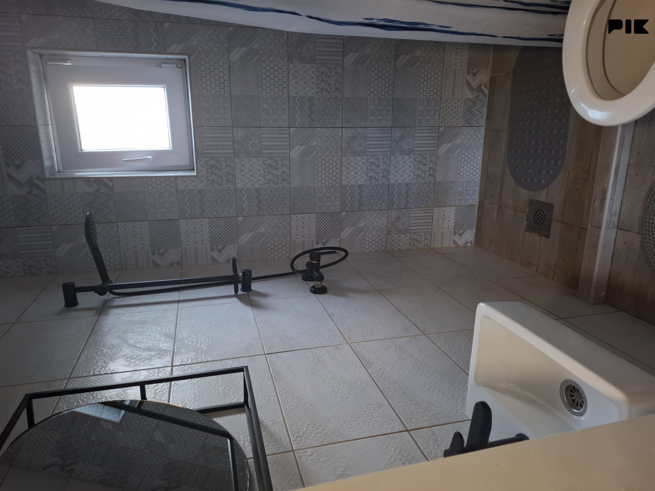 Stan Banja Luka 35m2 3