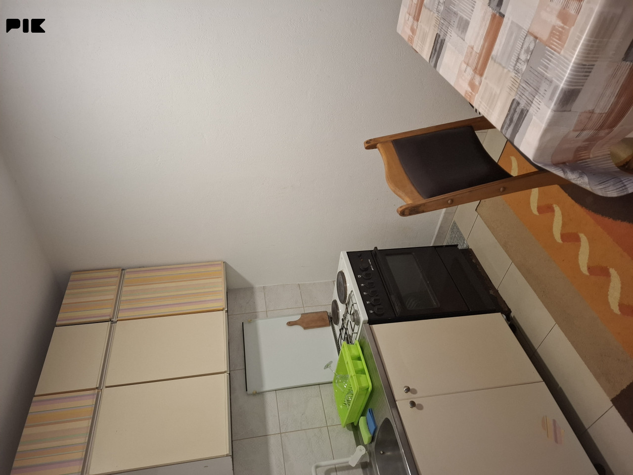 Stan Banja Luka 35m2 4