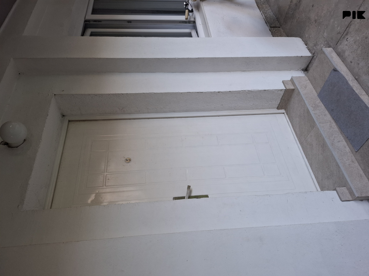 Stan Banja Luka 35m2 5
