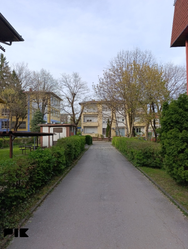 Garaža Banja Luka 4