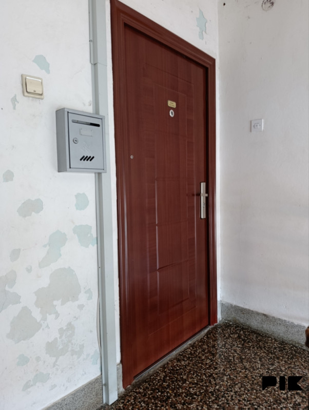 Stan Novi Travnik