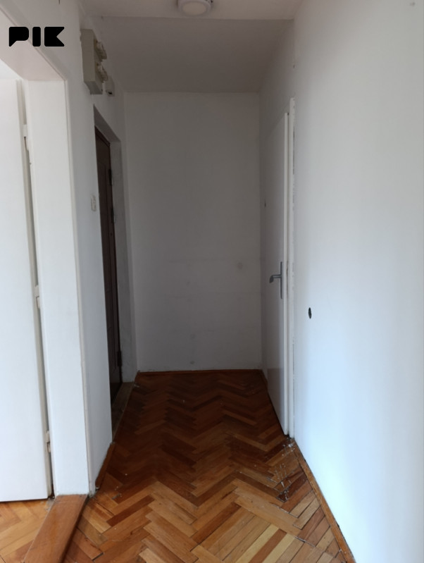 Stan na dan Novi Travnik 8