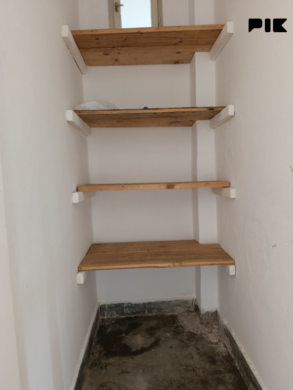 Stan na dan Novi Travnik 9