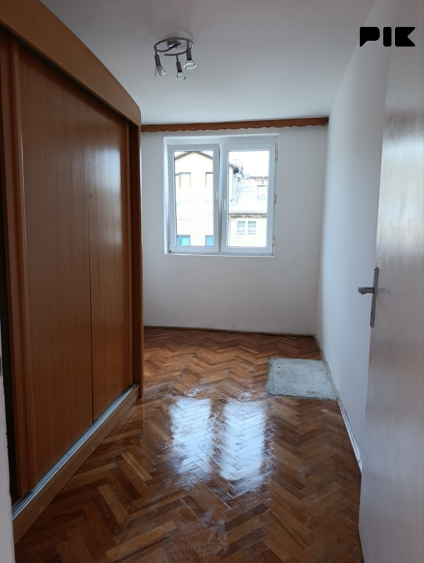Stan na dan Novi Travnik 5