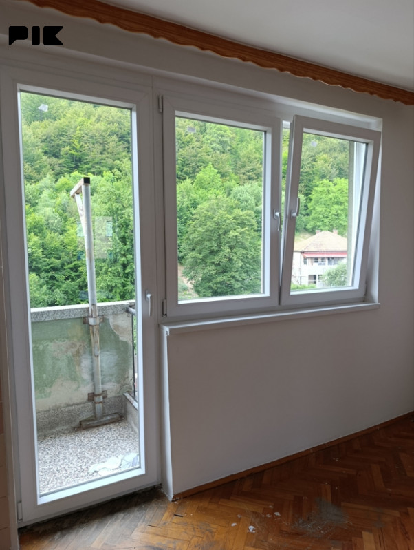 Stan na dan Novi Travnik 7