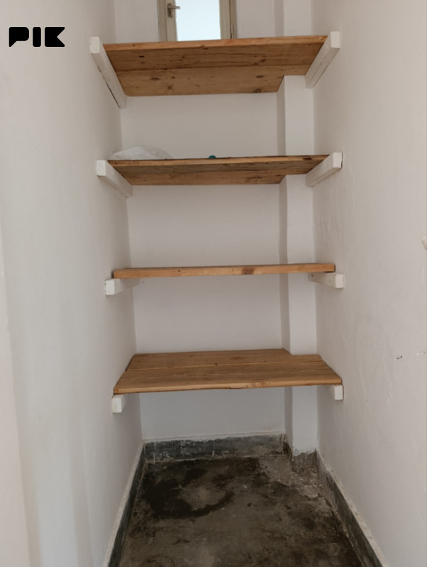 Stan na dan Novi Travnik 6