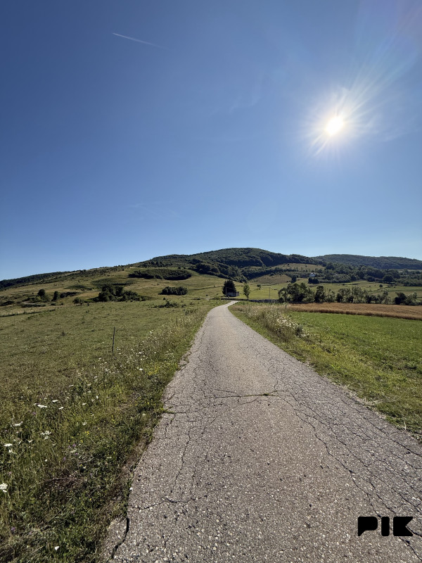 Zemljište Banja Luka 8