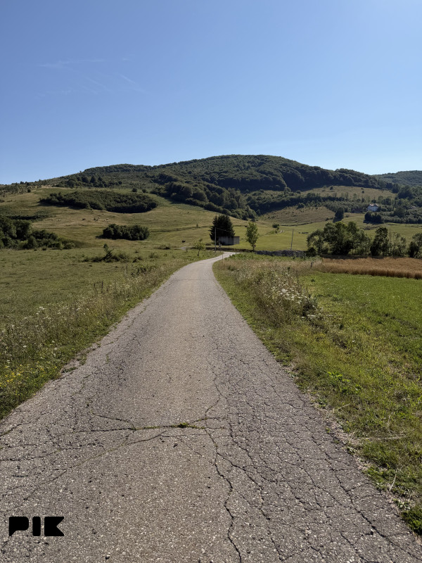 Zemljište Banja Luka 9