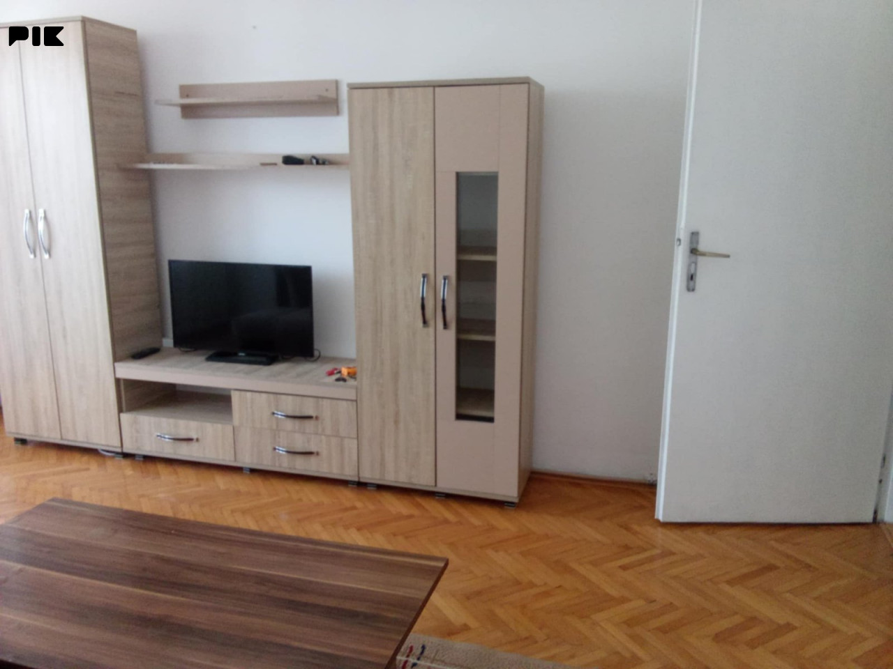 Stan Doboj 48m2