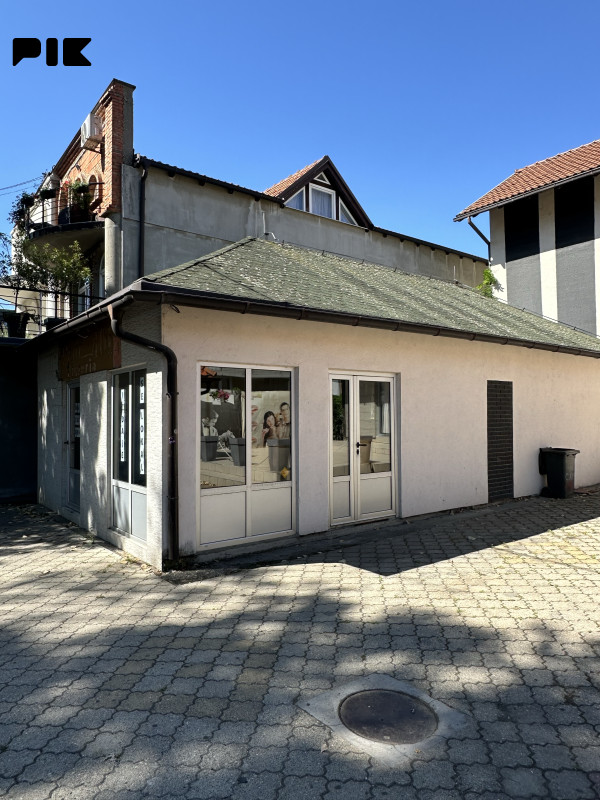 Poslovni prostor Bijeljina