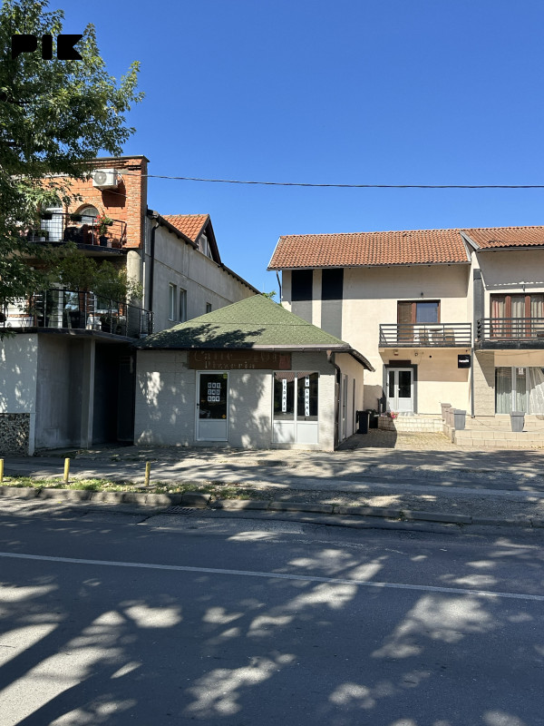Poslovni prostor Bijeljina 4