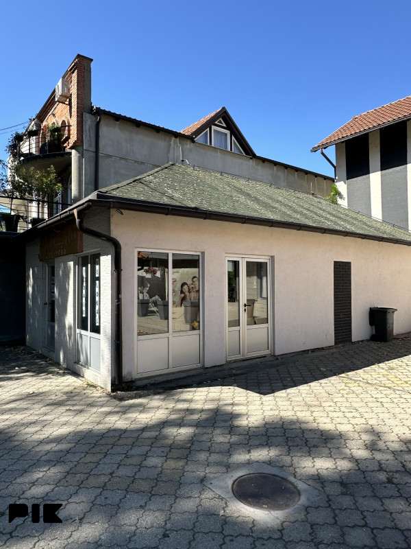 Poslovni prostor Bijeljina 5