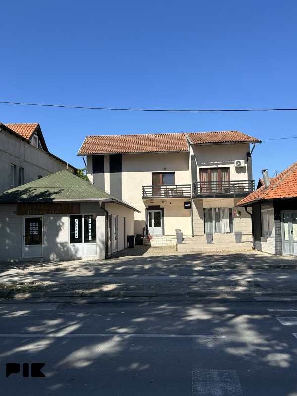 Poslovni prostor Bijeljina 6