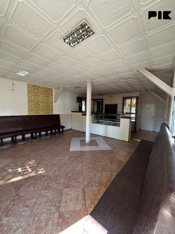 Poslovni prostor Bijeljina 10