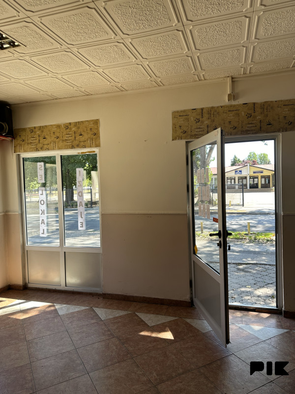 Poslovni prostor Bijeljina 14