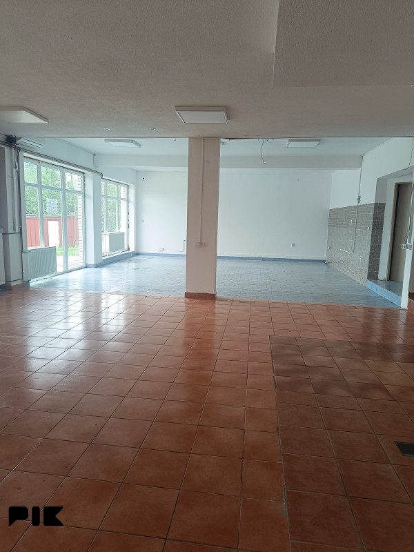 Poslovni prostor Prijedor 150m2 3