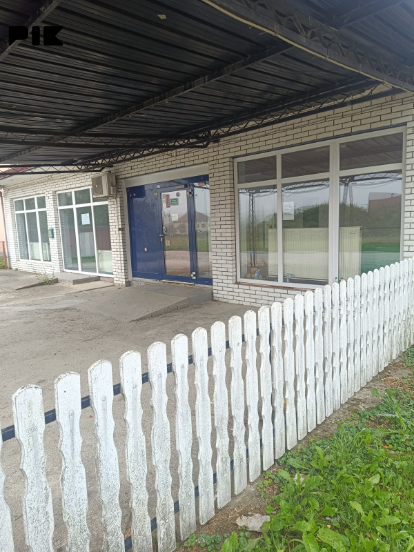 Poslovni prostor Prijedor 150m2 4