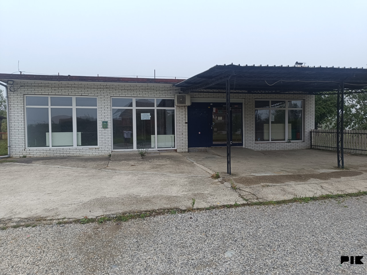 Poslovni prostor Prijedor 150m2