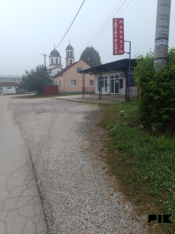 Poslovni prostor Prijedor 150m2 5