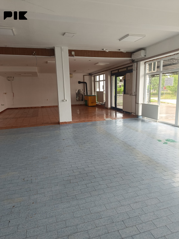 Poslovni prostor Prijedor 150m2 6