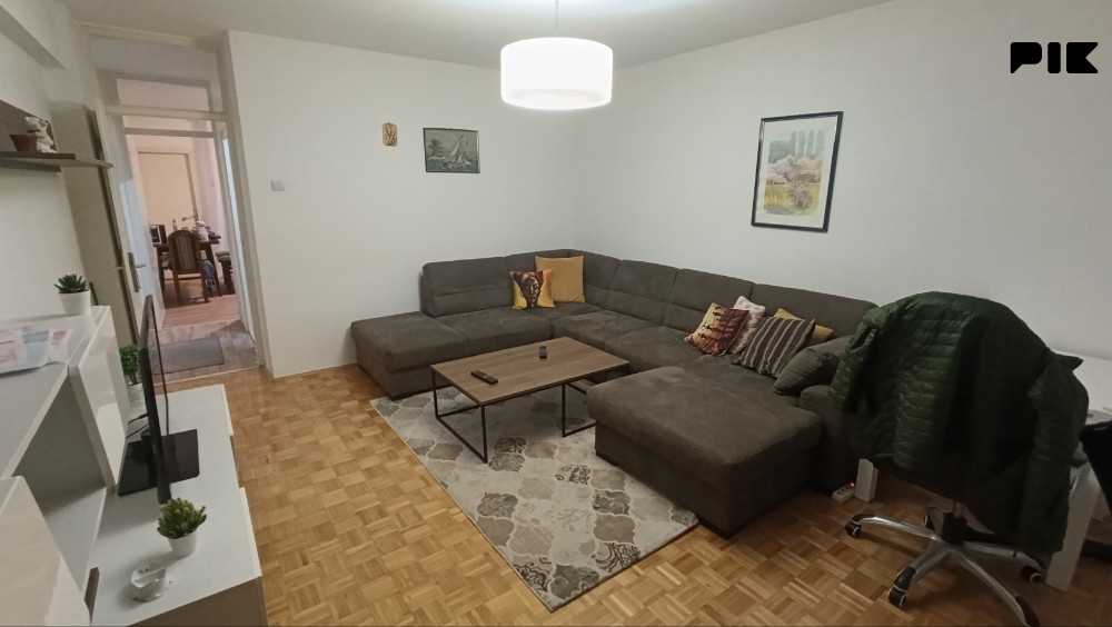 Stan Tuzla Slatina - Prikaz 2