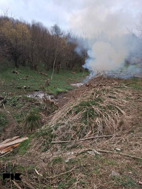 Zemljište Ilidža 3
