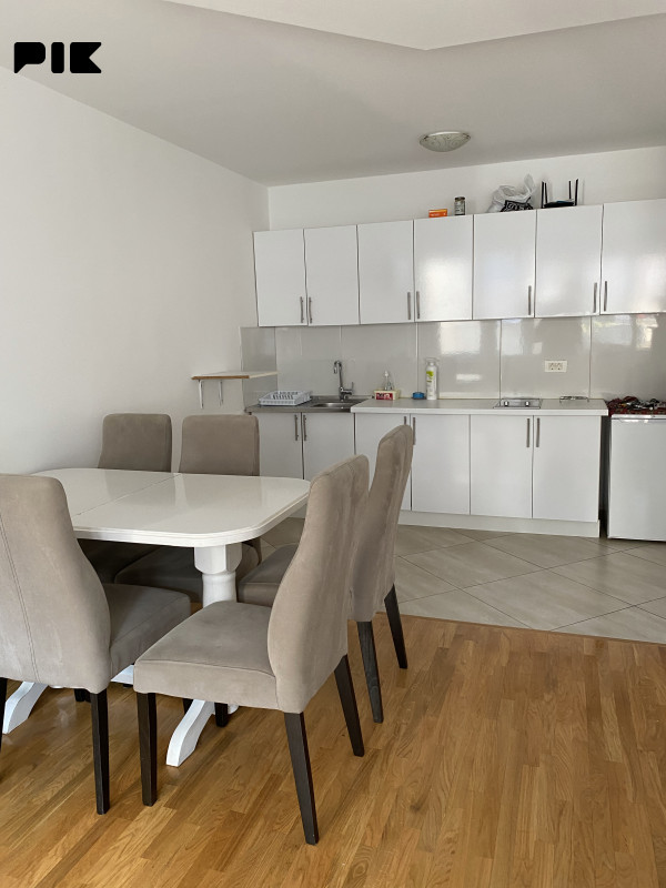 Stan Sarajevo Bistrik 75m2 najam 3