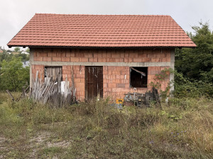 Breza, Banjevac: Prodaje se kuća sa okućnicom photo 4
