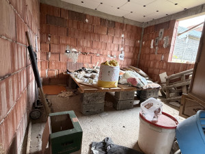 Breza, Banjevac: Prodaje se kuća sa okućnicom photo 5