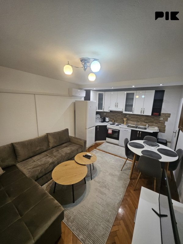 Stanovi i apartmani Zenica