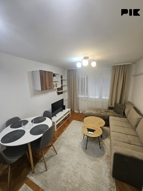 Stanovi i apartmani Zenica 2
