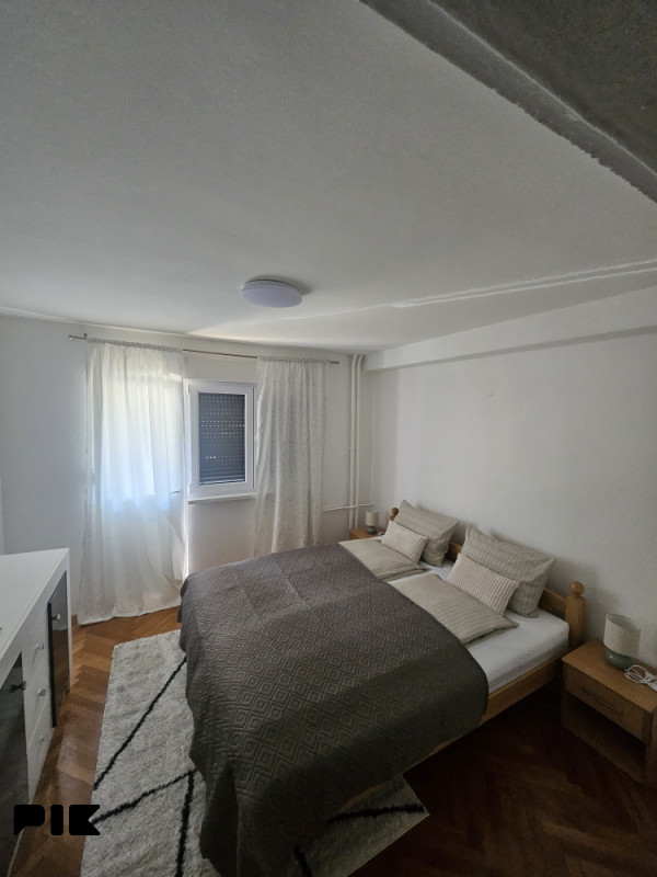 Stanovi i apartmani Zenica 3