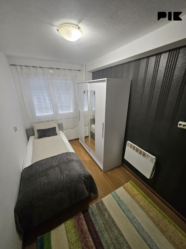Stanovi i apartmani Zenica 5