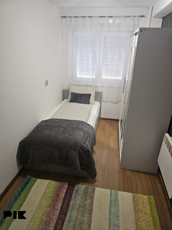 Stanovi i apartmani Zenica 6