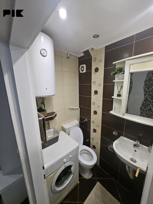 Stanovi i apartmani Zenica 10